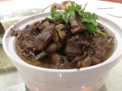 -鹅公村·国家非遗传承(荔湾店)