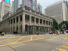 -终审法院