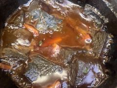 -宴昆山·私房菜(春晖店)