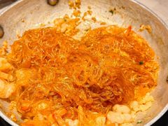 -大碗先生(高铁吾悦店)