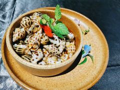 -蟹榭·本帮江浙菜·蟹宴(五角场合生汇商场店)