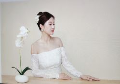 -拉玛摄影 STUDIO(滨江道店)