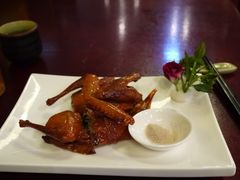 -古韵轩·江浙融合菜(梁溪店)