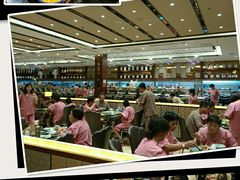 -水晶之星洗浴温泉汗蒸