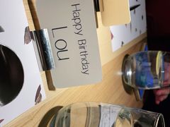 -ROIIN用心(杭州首店)