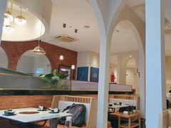 -小城牛事·鲜牛肉火锅(万达店)