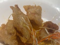 -映像威海·海鲜味道(经区店)