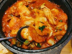 -辣想啵啵鱼(光环店)