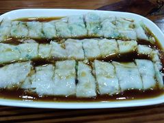 -苏生鸭血粉丝(鹿鸣路店)