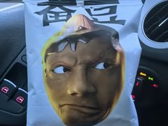 -711便利店(安贞桥胜古南里店)