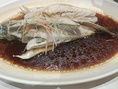 -梅利汴京烤鸭•开封豫菜地标店(晋安路店)