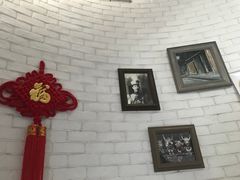 -俏湘私房菜(国贸店)