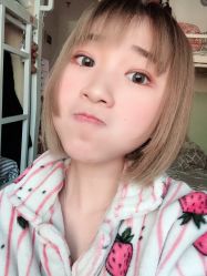 -可可丽舍