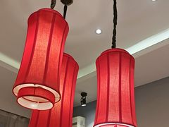 -涿掌柜·涿州宴