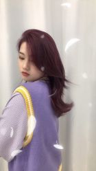 -MY WAY SALON