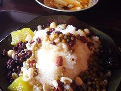 iphone_upload_pic-鲜芋仙(苏州干将店)