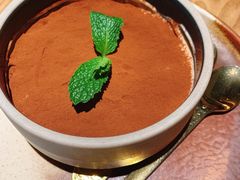 -Osteria Garden 生蚝花园餐厅(原进贤路店)