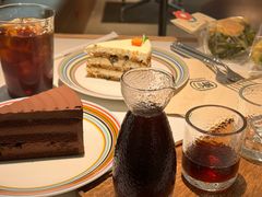 -姆们M Sweetie Cake(五道口店)