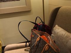 -DFS迪斐世(香港广东道店)