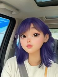 -IDOL-PLUS