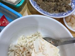 -老乌家特色小炒泡馍(大皮院店)