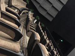 -金逸影城(影视中心IMAX店)