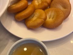 -飞天大厦清真餐厅