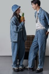 -巴黎婚纱摄影(瑞安旗舰店)