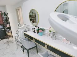 -韩美绣·骨相纹眉·洗眉美瞳线