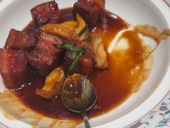 -宴昆山·私房菜(春晖店)
