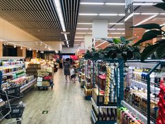 -果蔬好生活超市(东湖店)