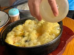 -九道菜有鸡鱼头(石鼓路店)