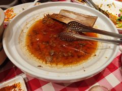 -西贝莜面村(近铁城市广场店)