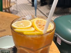-费大厨辣椒炒肉(7mall店)