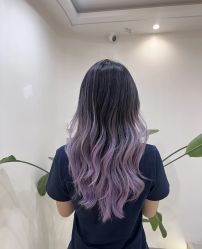 -天姿美发·时尚造型