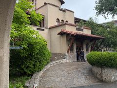 -静园(和平区)