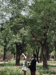 -女王风尚STUDIO·轻奢化定制