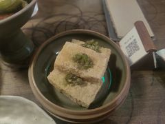 -元古雲境(太古里店)