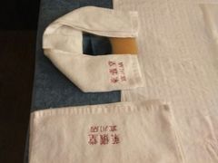 -莱仪堂艾灸经络养生馆(宜川路店)