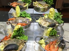-伊天园(辛伯达店)