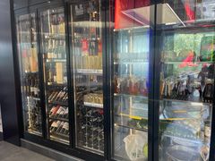-湖畔鲁菜·二十年老字号餐厅(大明湖店)