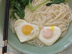 -高老庄新家宴(北斗星广场店)