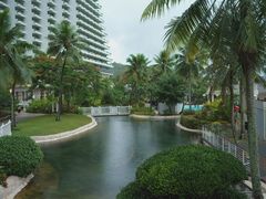 -塞班肯辛顿酒店Kensington Hotel Saipan