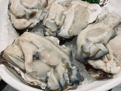 -樱煦和牛寿喜烧(如皋吾悦广场店)