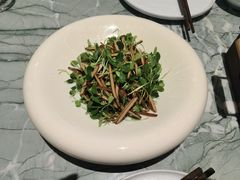 -披云云小馆·味道江湖(姚家园万象汇店)