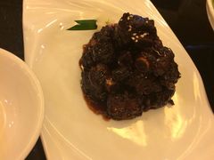 iphone_upload_pic-新南华大酒店(广中店)