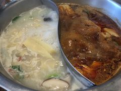 -彤德莱(奥林店)