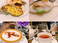 -华庭(澳门伦敦人店)