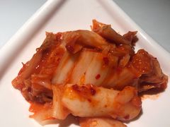 -北院·果木烤鸭·25年东北菜(创意产业园店)