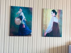 -槿言教育·雅思托福·国际教育·小语种培训留学中心(观音桥店)